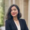 Farnaz Delfani