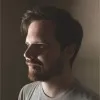 Andrew Chamblee