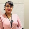 Sanchari Bhattacharjee