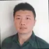 Haotian Teng