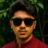 Riyad khan