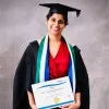 Piumi Jayawardana