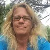 Sharon Levesque