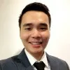 Jonathan Lim