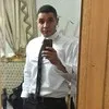 Sohile Amr