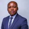 Martin Mwambene
