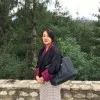 Pem Tamang