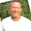 Bryan Mastick