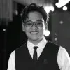 Hong Ngoc Han