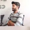 Anjan Sahoo