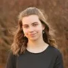 Reagan Wallgren