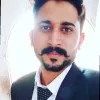 Abdul Moiz Qaim Khani