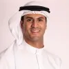 Abdulrahman AlBader