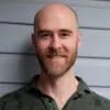 Damien Mahoney