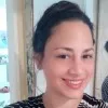 Avital Engelberg Essers