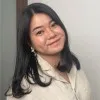 Ana Theresa Gunawan
