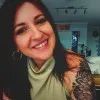 Emily Knobloch