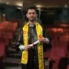 Dhruv Vyas