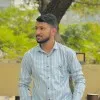 Omkar Vishwas