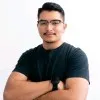 Elias Junior
