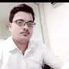 Sujit singh