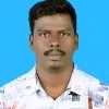 KISHOR
