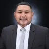 Miguel Caringal