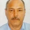 Rafael Vargas