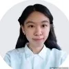 Chrystal