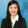 Kristine Tengco