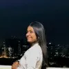 Dhanashri Jamadade