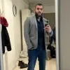Majd Khotaba