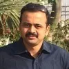 Santosh Ankolekar