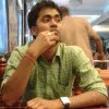 CHIRANJEEVI BARREDDI