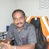 praveen sasighosh
