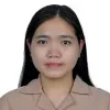 Jiu Mung