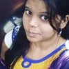 Kavya Sri