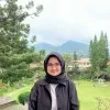 Vania Azhar
