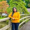 Aiswarya Jose