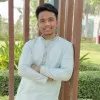 Bhavik Mhatre