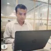 Abhijeet Prabhu