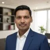 Ramesh Yankatti