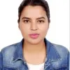 shiru Pudasaini