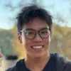 Kiet Hoang