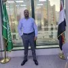 Ahmed Refaat Ismaeel