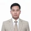 Bryan Escabosa