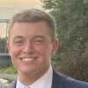 Ethan Lesnett