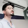 adnan ali shah