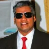 Sakthidharan Audithyavijayalayan