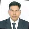 Arvind kumar
